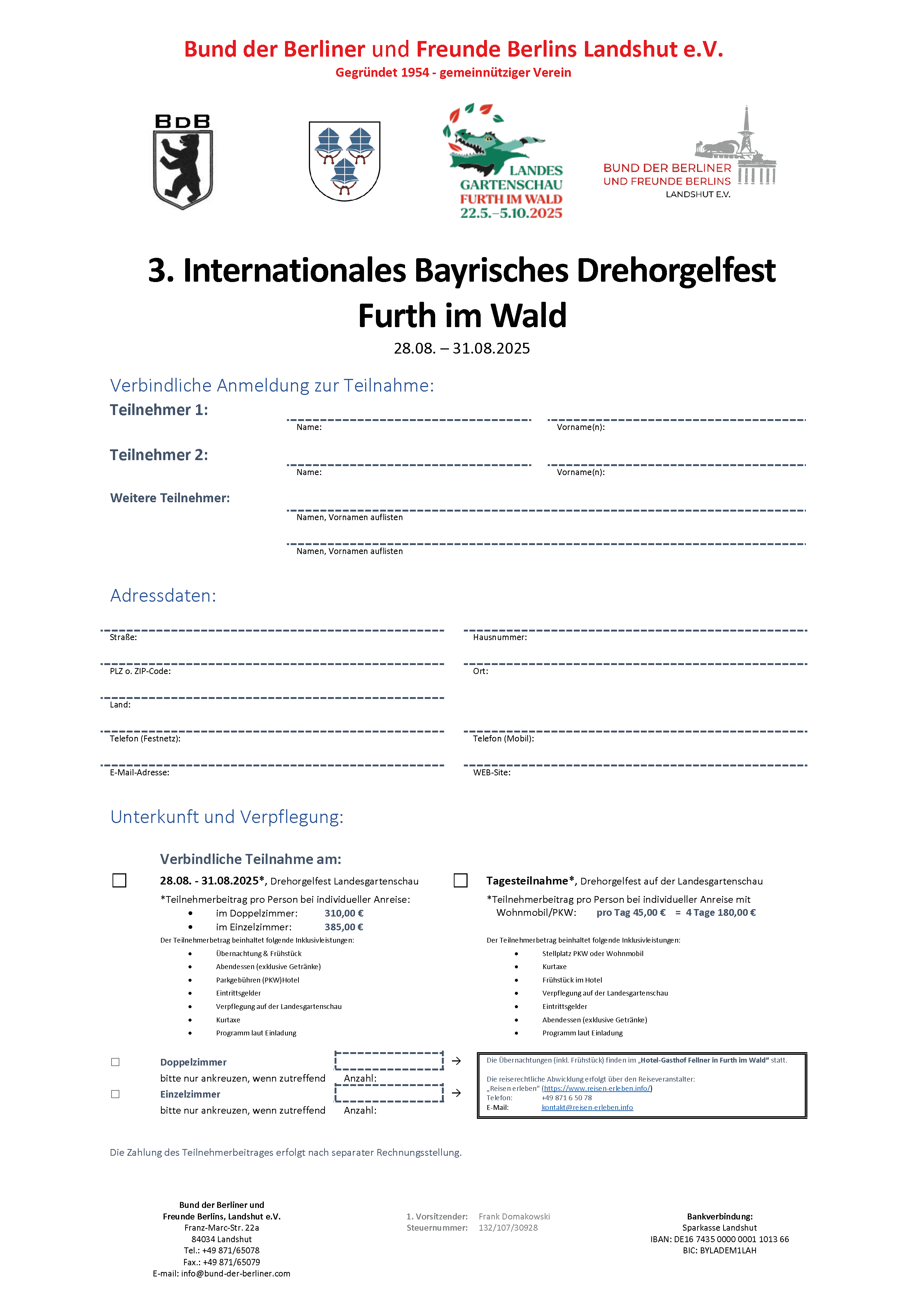 Drehorgelfest_FurthiWald_Anmeldebogen_Seite_1