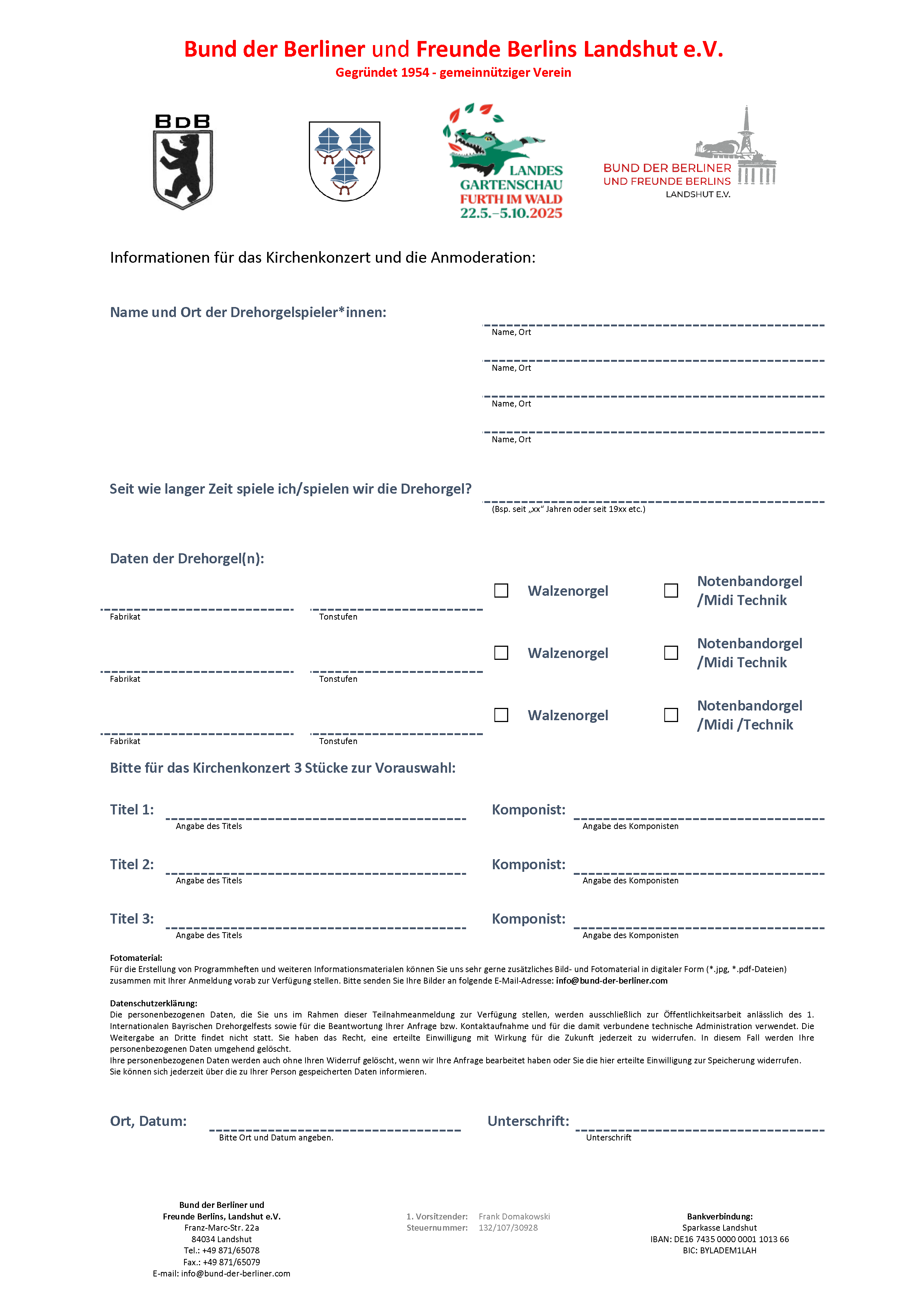 Drehorgelfest_FurthiWald_Anmeldebogen_Seite_2